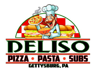 DELISO LOGO 2019 DELISO LOGO 2019